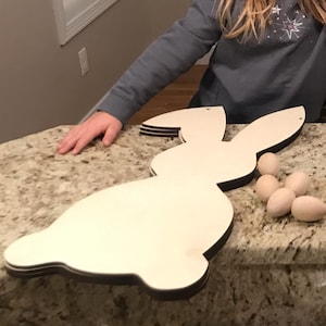 Katie added a photo of their purchase