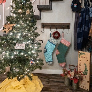 Angela added a photo of their purchase