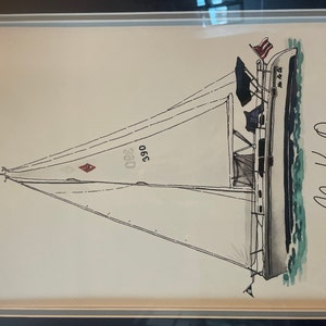 Morgan added a photo of their purchase