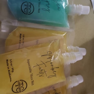 Kenda added a photo of their purchase