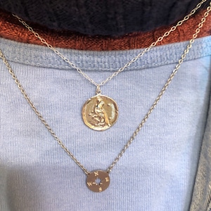 Rachel added a photo of their purchase