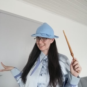 Fanny added a photo of their purchase