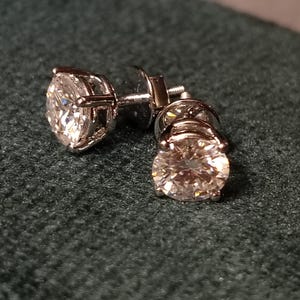 Allison added a photo of their purchase