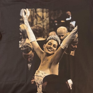 Kaity added a photo of their purchase