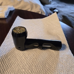 Dave added a photo of their purchase