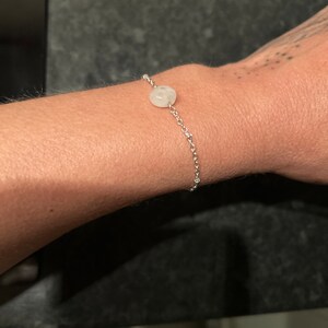 Gemma added a photo of their purchase