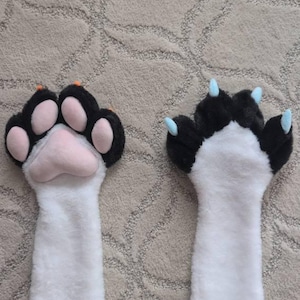 Ryan ha aggiunto una foto del proprio acquisto
