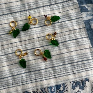 Shelley added a photo of their purchase