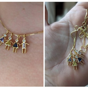 Elizabeth added a photo of their purchase