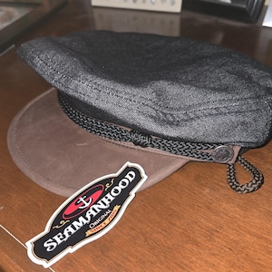 Olivia added a photo of their purchase