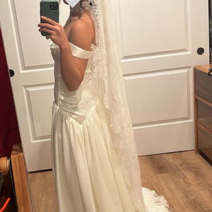 Alexa added a photo of their purchase