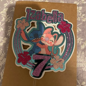 Toshia ha añadido una foto de su compra