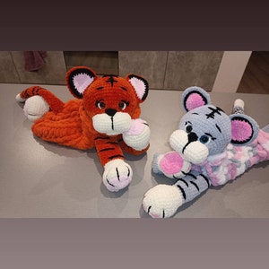 Vilija added a photo of their purchase