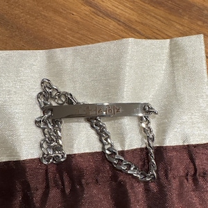 Adelaide さんが購入した商品の写真を追加しました