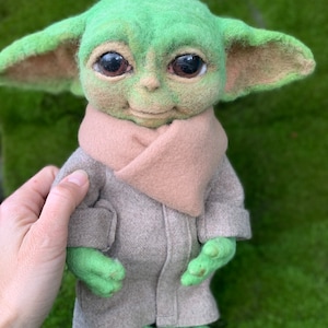 Lucy ha añadido una foto de su compra