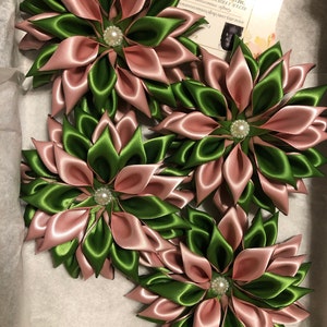 Bonita added a photo of their purchase