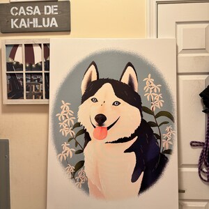 Edward added a photo of their purchase