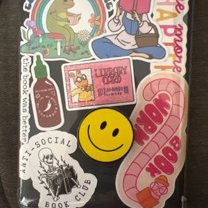 liz added a photo of their purchase