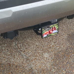 Janet added a photo of their purchase