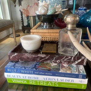 Alina added a photo of their purchase