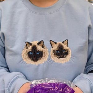 Kathi added a photo of their purchase