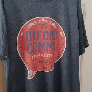 Sarah added a photo of their purchase