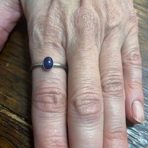 Aria added a photo of their purchase