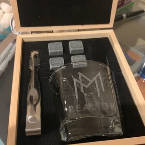 Christian added a photo of their purchase