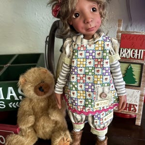 Melanie added a photo of their purchase