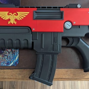 Emanuel added a photo of their purchase