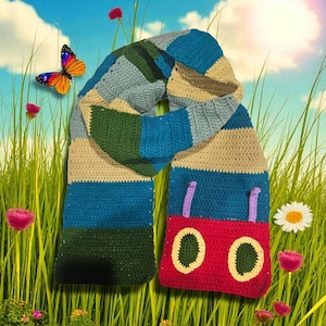 Simone added a photo of their purchase