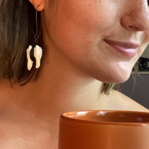 Gabby added a photo of their purchase