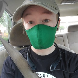 Erin added a photo of their purchase