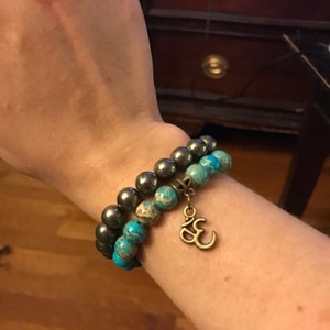 Hilary added a photo of their purchase