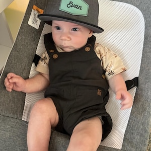 Laura added a photo of their purchase