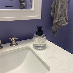 Mandy hat ein Foto des gekauften Artikels hinzugefügt