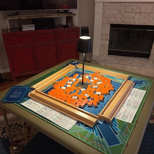 Amy added a photo of their purchase