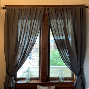 Julie added a photo of their purchase
