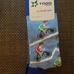 Alexandra added a photo of their purchase