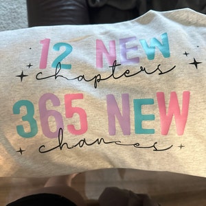 Amanda added a photo of their purchase