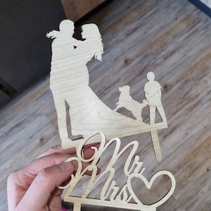 Natascha added a photo of their purchase