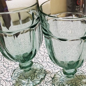 Vintage/Antique Noritake Azalea China