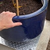 DIY Composter Bin Bracket Set - Etsy