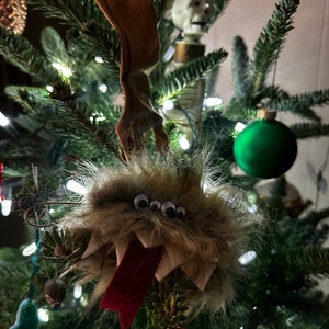 Georgia ha añadido una foto de su compra