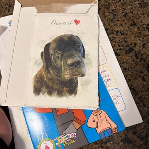 Kaitlynn added a photo of their purchase