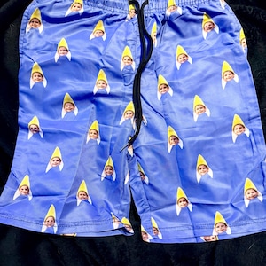 Margie added a photo of their purchase