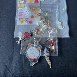 Vanne a ajouté une photo de son achat