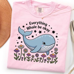 Angel added a photo of their purchase