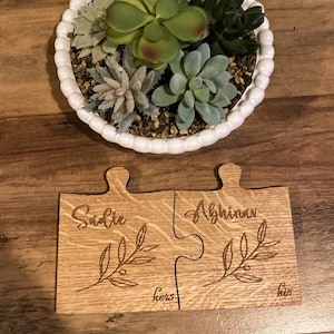 Amanda added a photo of their purchase