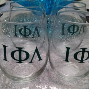 K. adicionaram uma foto da sua compra